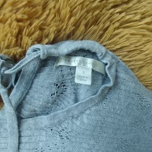 LC Lauren Conrad Sweaters - LAUREN CONRAD sweater LC Lauren Conrad Sweaters - LAUREN CONRAD sweater